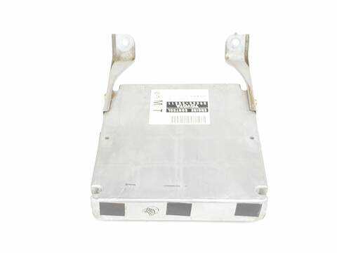 Foto 2ª: Centralita Motor ECU Toyota Land Cruiser D4-D VX 5-PTAS.) (1996)