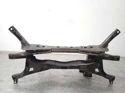 Puente Trasero Honda Civic 1.0 129CV 95KW