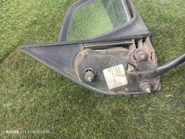 Foto 3ª: Retrovisor Derecho Jeep Grand Cherokee 4.0 G ZJ LAREDO 5P. Automatico [MX-V6] (1993)