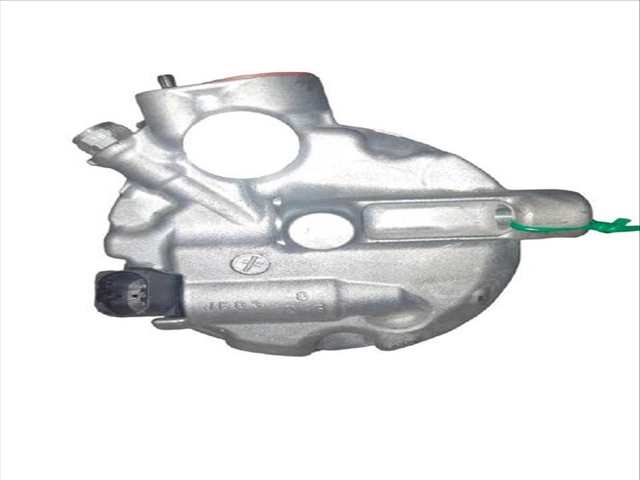 Compresor Aire Acondicionado Volkswagen Polo 1.0 TSI