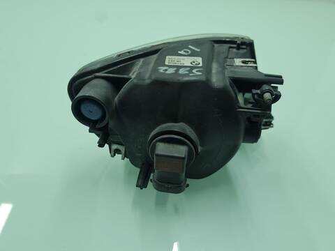 Foto 3ª: Faro Antiniebla Delantero Izquierdo Bmw Serie 3 315 325I COUPE 218CV 160KW [N52B25A] (2006)