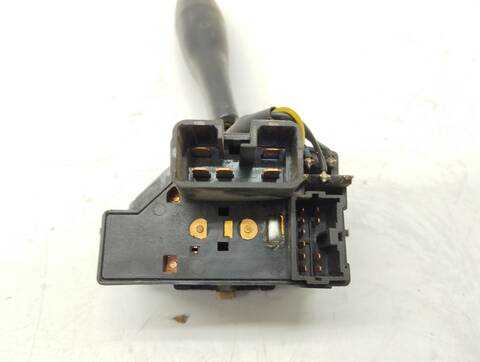 Foto 3ª: Mando Luces Mitsubishi L200 2.5 TD 99CV 73KW [D 4D56] (2000)