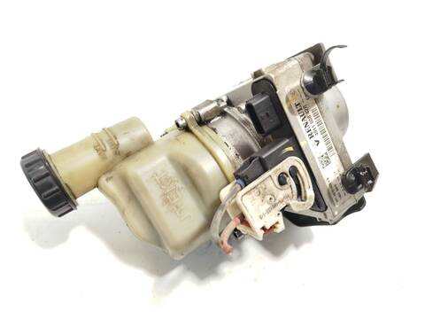 Foto 2ª: Bomba Servodireccion Dacia Dokker 1.5 DCI FEAJ) 90CV 66KW FURGONETA [K9K612] (2016)