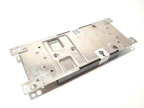 Foto 3ª: Centralita Motor ECU Bmw Serie 3 315 335D XDRIVE 313CV 230KW [N57D30B] (2018)