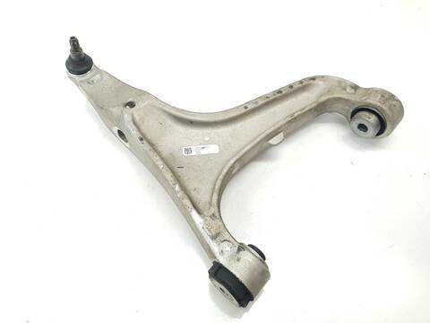 Brazo Suspension Delantero Derecho Maserati Ghibli DIESEL
