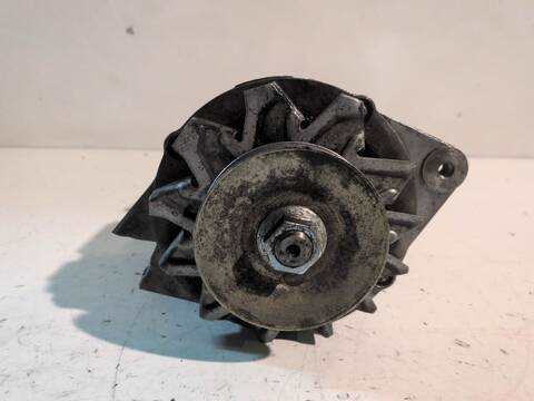 Alternador Nissan Trade BD30D