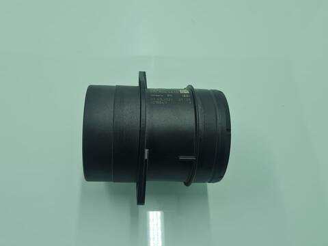 Caudalimetro Seat Tarraco FR 4DRIVE 190CV 140KW