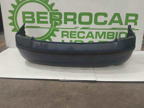 Paragolpes Trasero Volkswagen Passat 1.6 102CV