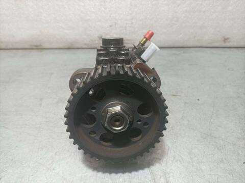 Bomba Inyeccion Fiat Bravo 1.6 16V ACTIVE MULTIJET 77KW) 105CV