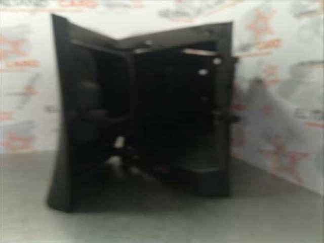 Foto 4ª: Guantera Peugeot 208 ACTIVE 92CV 68KW [9H06] (2014)