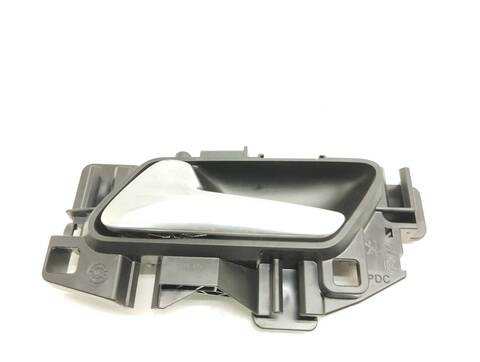 Maneta Interior Delantera Izquierda Opel Corsa EDITION 101CV 74KW