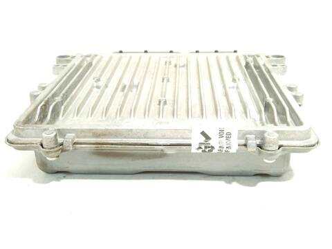 Foto 4ª: Centralita Motor ECU Mercedes Clase CLK 320 3.0 CDI 224CV 165KW AUT. 209.320 [642910] (2006)
