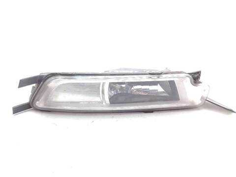 Faro Antiniebla Delantero Derecho Volkswagen Passat VERSION INDEFINIDA