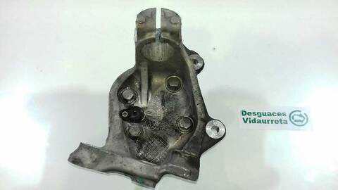 Foto 2ª: Mangueta Delantera Derecha Bmw Serie 3 315 320D BERLINA 163CV 120KW [204D4] (2007)