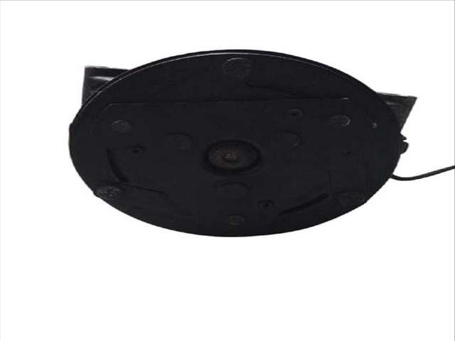 Compresor Aire Acondicionado Honda Civic 1.7 CTDI EP4 EU9) HATCHBACK