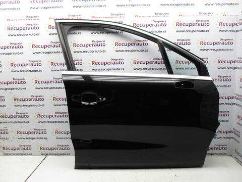Puerta Delantera Derecha Citroen DS4 9HR