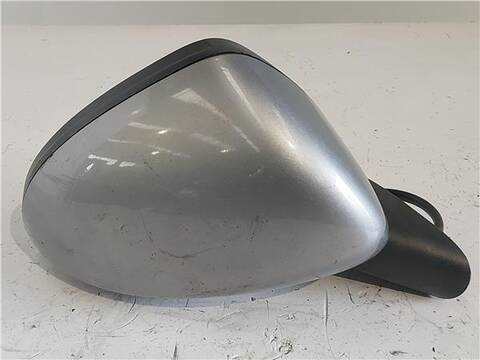 Foto 2ª: Retrovisor Derecho Opel Corsa 1.3 CDTI 75CV 55KW [Z 13 DTJ] (2008)