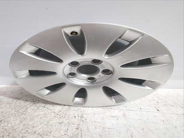 LLanta Chapa Audi A6 2.4 177CV