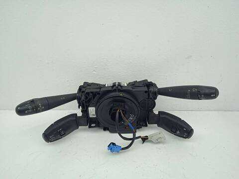 Mando Luces Peugeot 3008 1.6 BLUEHDI 120 120CV 88KW