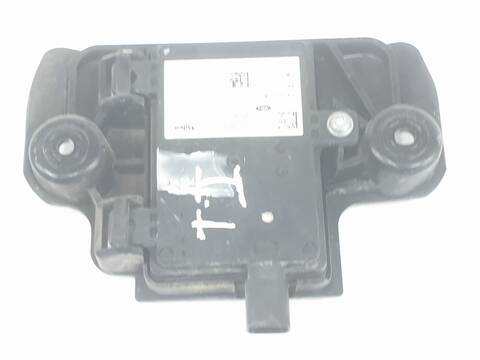 Centralita Motor ECU Land Rover Range VELAR SE