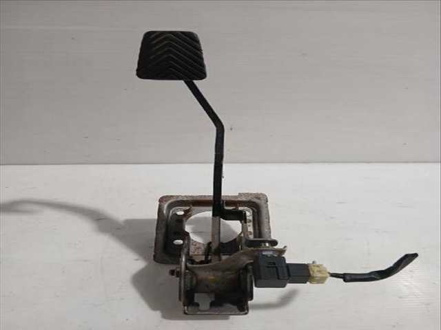 Pedal Freno Hyundai Tucson 2.0 CRDI 113CV