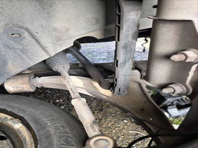 Brazo Suspension Delantero Derecho Opel Insignia BASIS 4X4 136CV 100KW