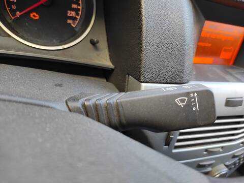 Mando Multifuncion Opel Astra A17DTJ