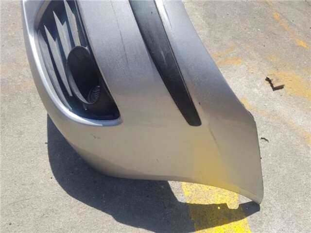 Foto 2ª: Paragolpes Delantero Fiat Punto 1.2 NATURAL POWER [188 A4.000]