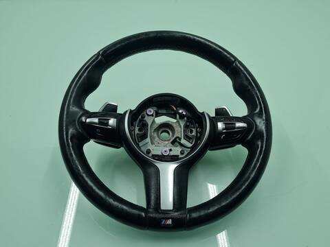 Volante Bmw Serie 3 315 330D 258CV 190KW