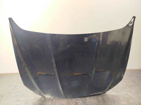 Capot Ford Mondeo 2.0 ECOBLUE HATCHBACK 190CV 140KW