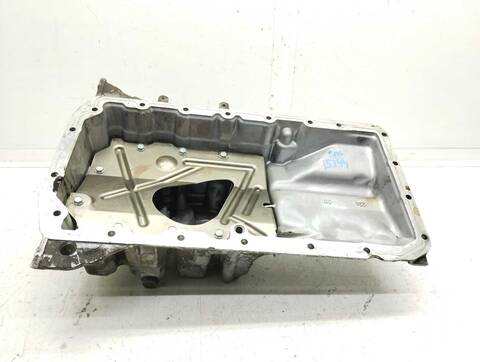 Carter Bmw Serie 3 315 2.0 16V DIESEL CAT BERLINA 136CV 100KW