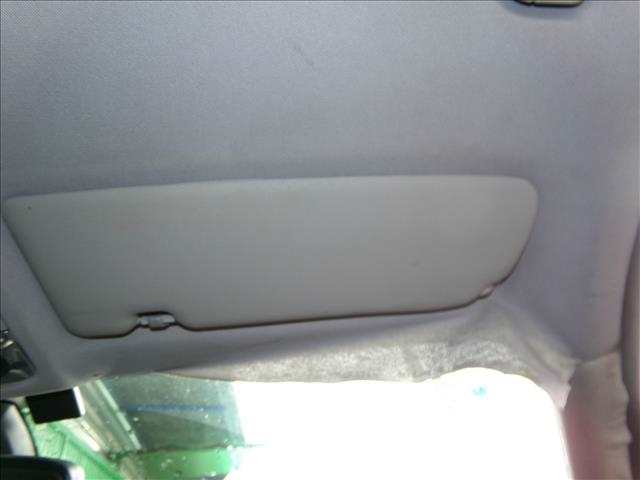 Parasol Derecho Bmw Serie 1 118 2.0 D E87, 2004-2013