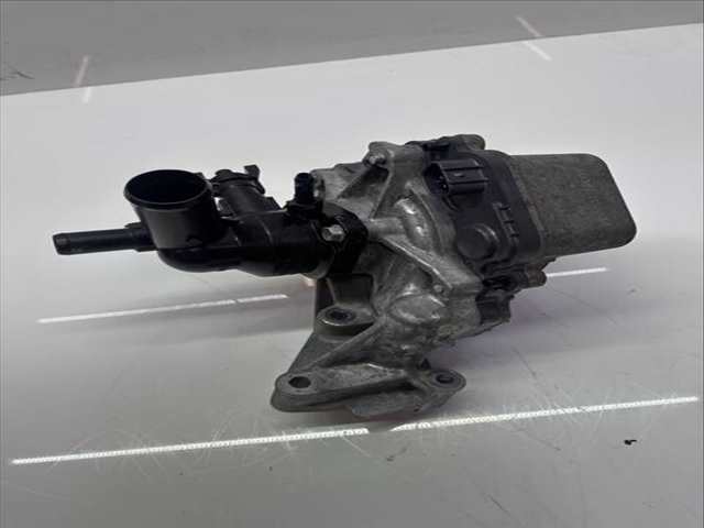 Bomba de Agua Toyota Yaris 101 CV 74KW