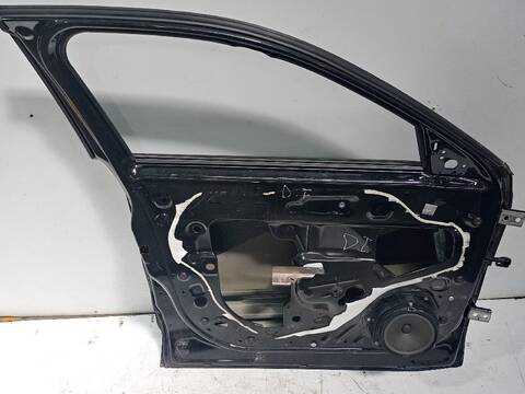 Foto 2ª: Puerta Delantera Izquierda Jeep Avenger ALTITUDE (2022)