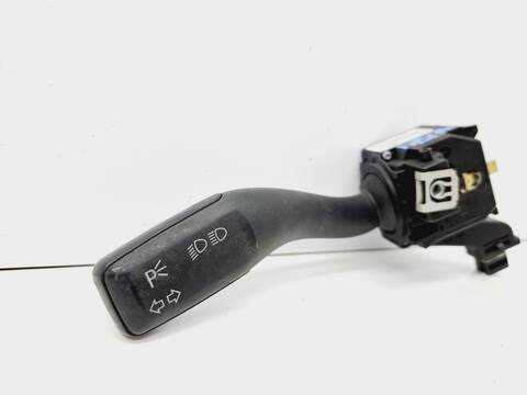 Foto 4ª: Mando Multifuncion Audi Tt 2.0 16V TFSI 200CV 147KW [BWA] (2007)