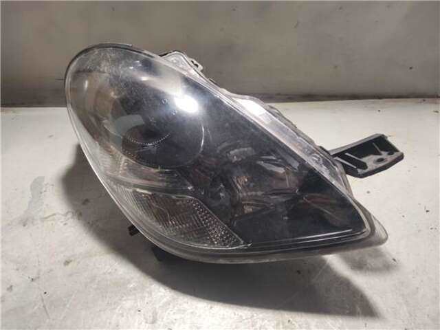 Faro Derecho Citroen C Zero ELÉCTRICO ATTRACTION [ELÉCTRICO 50 KW (CONT. 35 KW)]