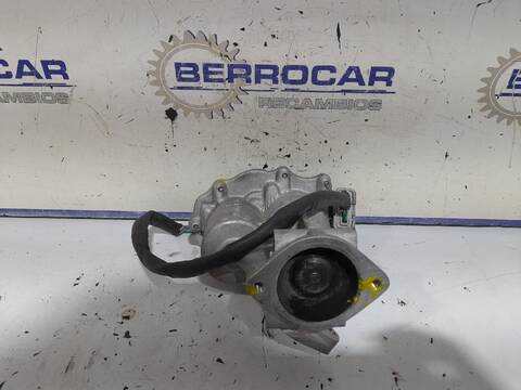 Foto 3ª: Valvula EGR Land Rover Range 3.6 TD V8 272CV [368DT] (2005)