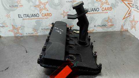 Foto 4ª: Despiece Motor Ford Transit FT 300 2.0 TOURNEO 101CV 74KW [ABFA] (2006)