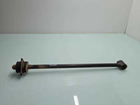 Brazo Suspension Trasero Derecho Land Rover Defender 2.4 TD4 122CV 90KW