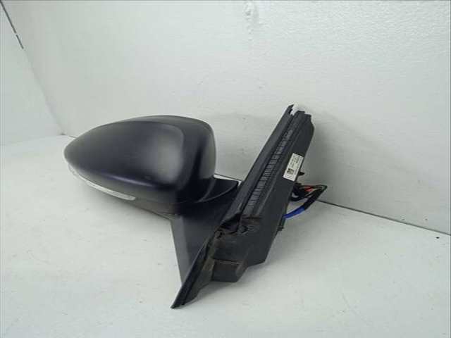 Foto 3ª: Retrovisor Derecho Opel Corsa EDITION 75CV 55KW [HM05] (2020)