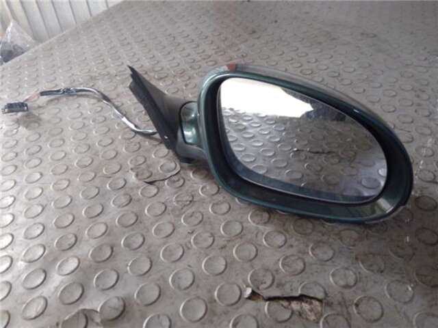 Retrovisor Derecho Volkswagen Passat 1.9 TDI