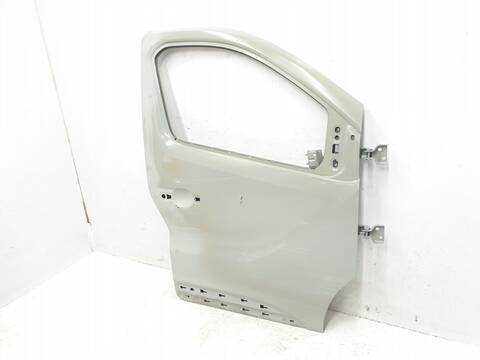 Foto 3ª: Puerta Delantera Derecha Renault Trafic L1H1 29T KOMFORT (2014)