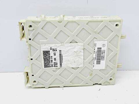 Foto 2ª: Caja Reles Fusibles Ford C Max 1.0 ECOBOOST CAT 125CV 92KW [M1DA] (2012)