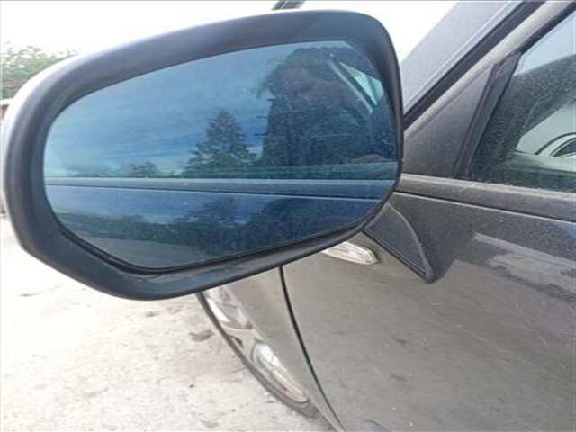 Retrovisor Izquierdo Citroen C4 1.6 HDI