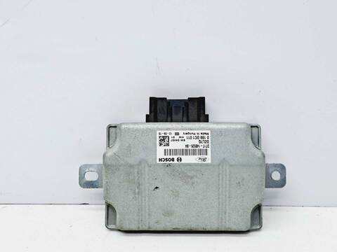 Foto 3ª: Centralita Motor ECU Ford C Max 1.0 ECOBOOST CAT 125CV 92KW [M1DA] (2012)