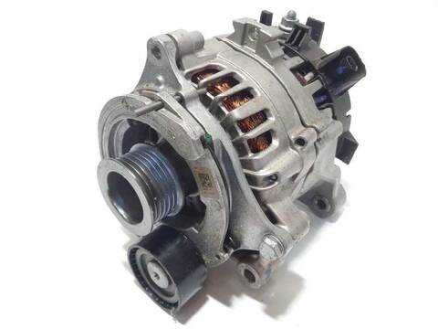 Alternador Bmw Serie 2 215 218D COUPE 150CV 110KW