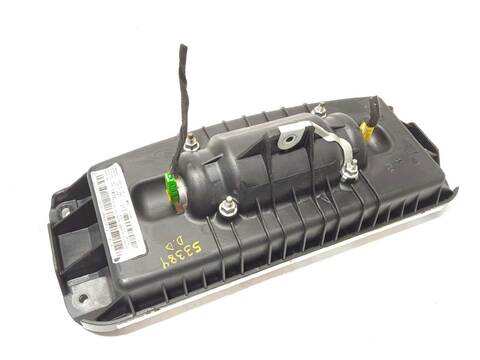 Airbag Delantero Derecho Mercedes Clase G 230 GLK 220 CDI 4-MATIC BE 204.984) 170CV 125KW