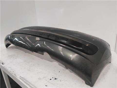Foto 3ª: Paragolpes Trasero Peugeot 207 1.4 72CV 53KW [KFV (TU3A)] (2009)