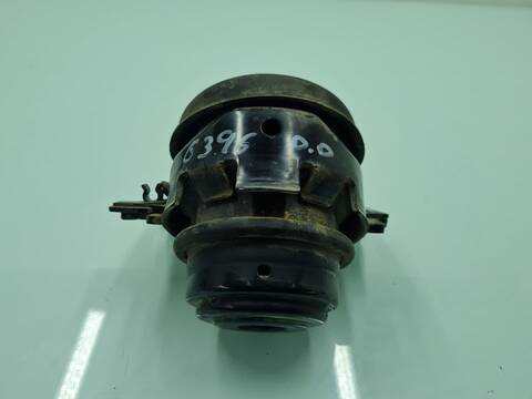 Foto 2ª: Soporte Motor Toyota Land Cruiser LIFE 173CV 127KW [1KDFTV] (2010)