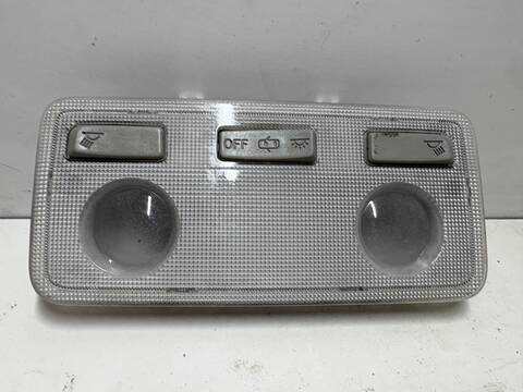 Luz Interior Toyota Rav4 1ADFTV